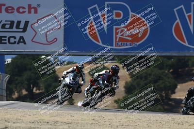 media/Aug-30-2025-TrackDaz (Sat) [[4ed96ed7f4]]/B Plus/1220pm (Turn 6)/